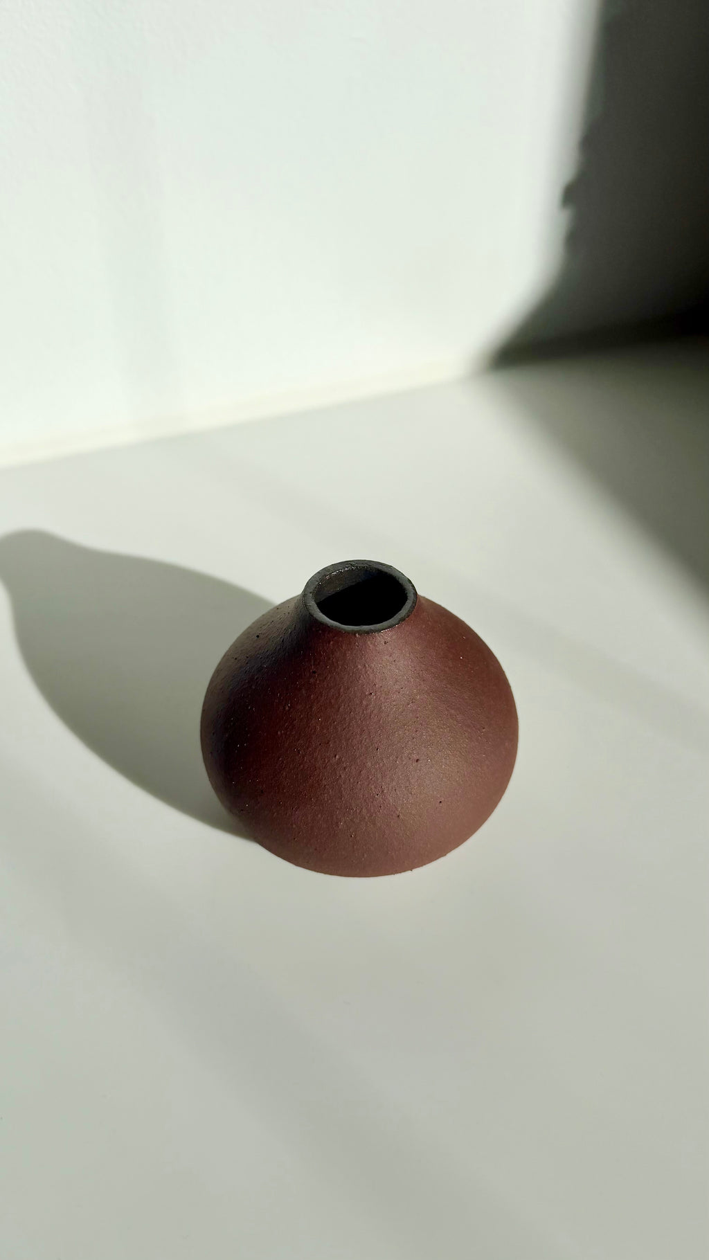 Mini vase 03