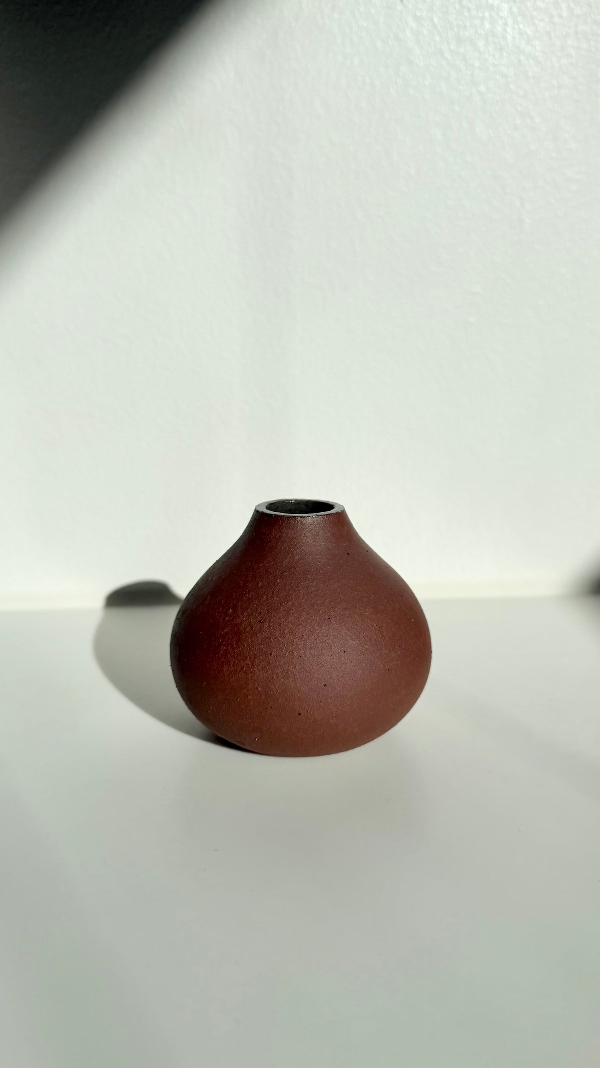 Mini vase 03