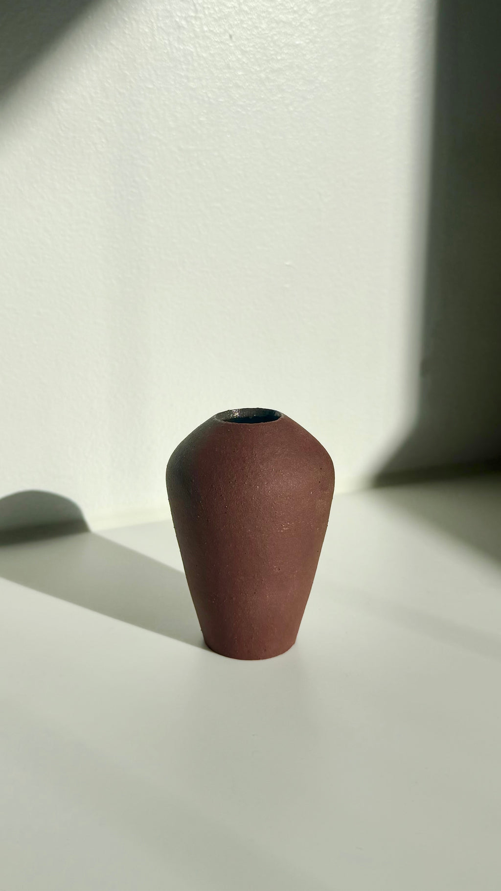 Mini vase 01
