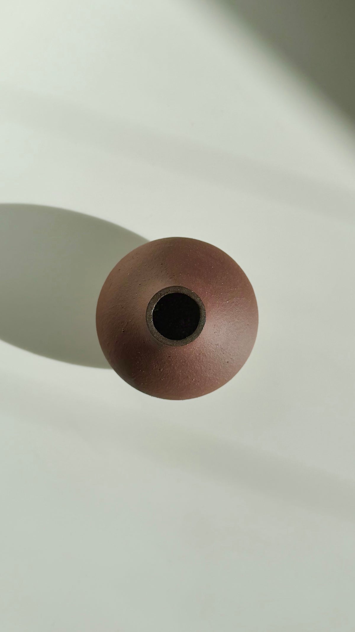 Mini vase 03