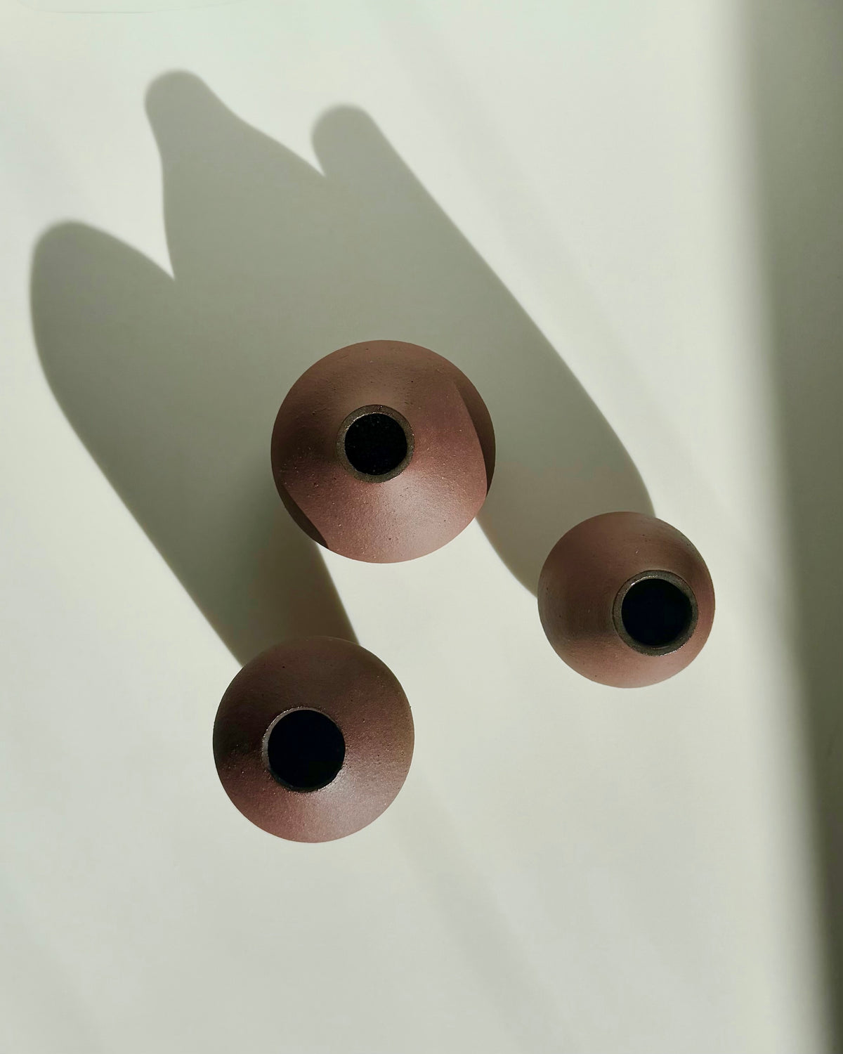 Mini vase 03