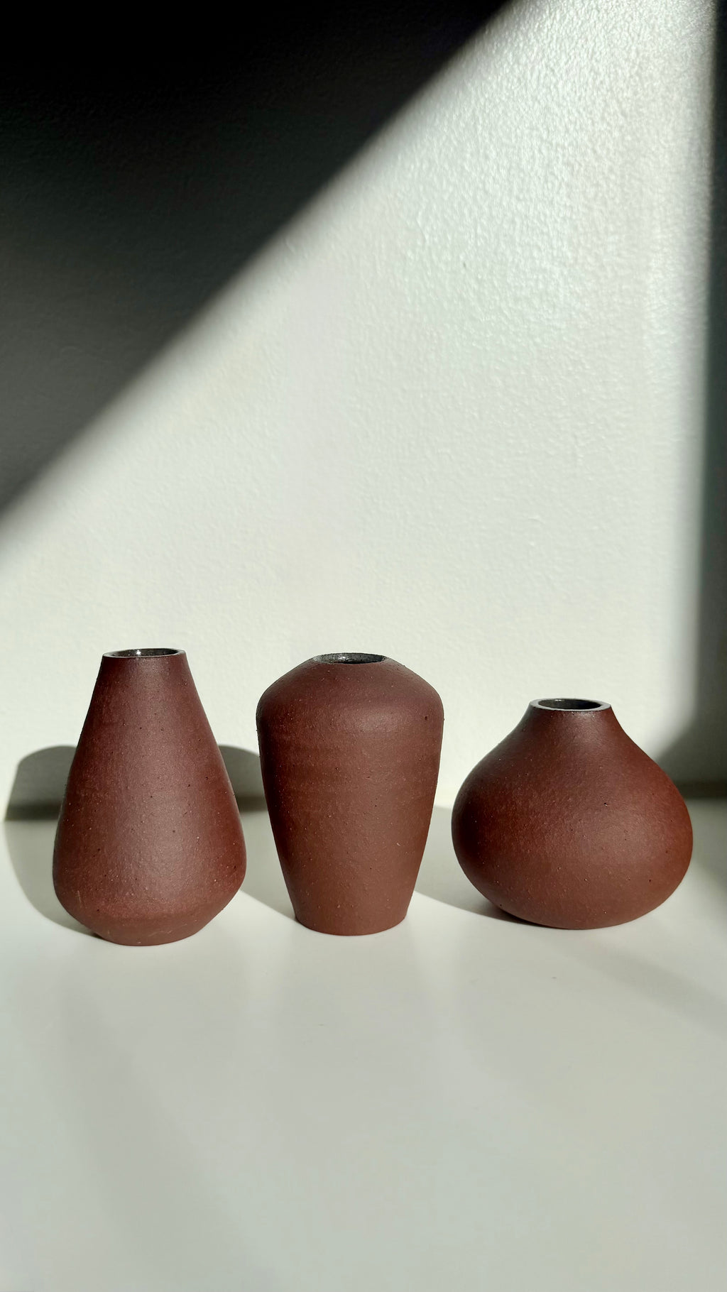 Mini vase 03