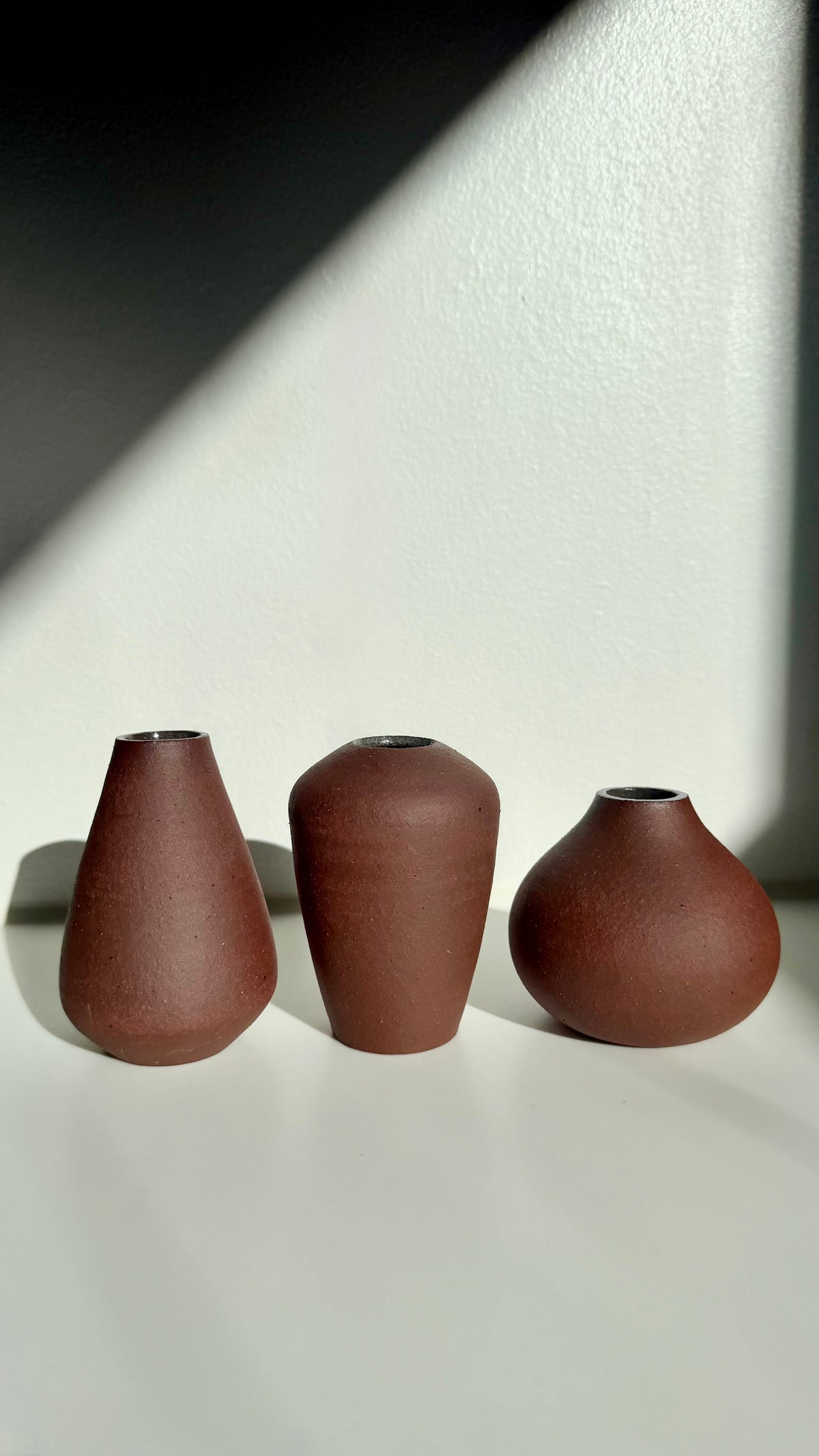 Mini vase 03