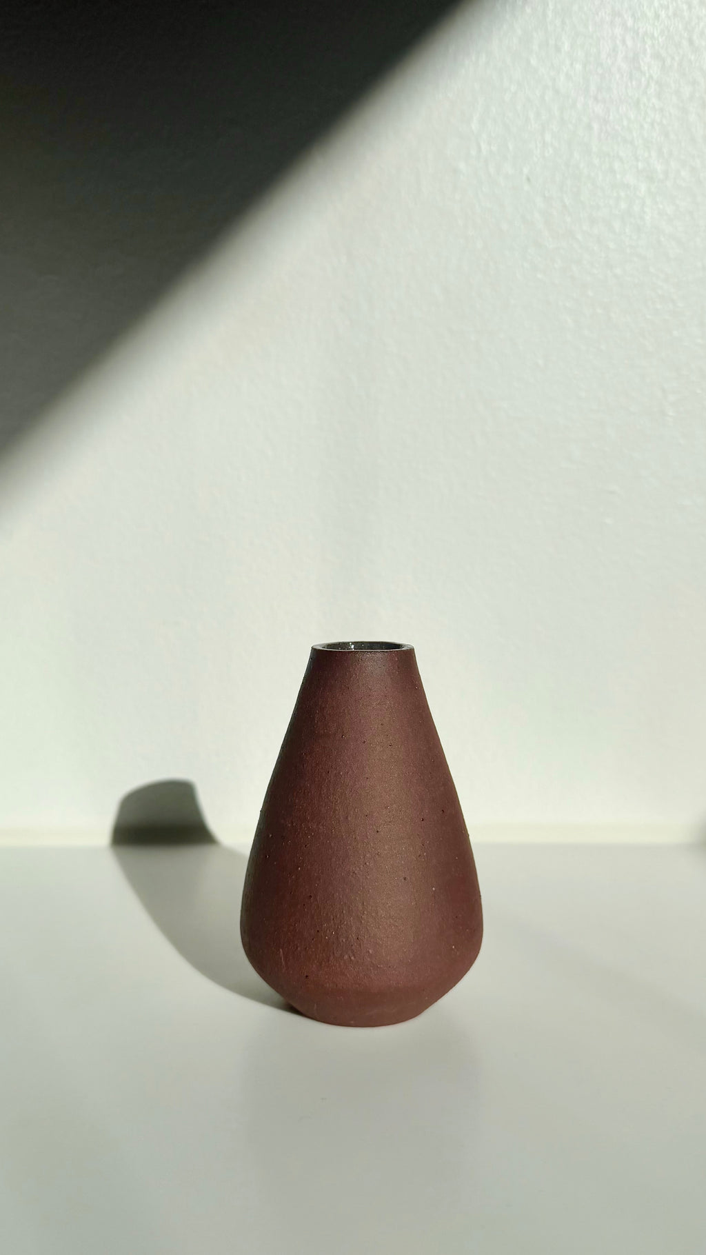 Mini vase 02