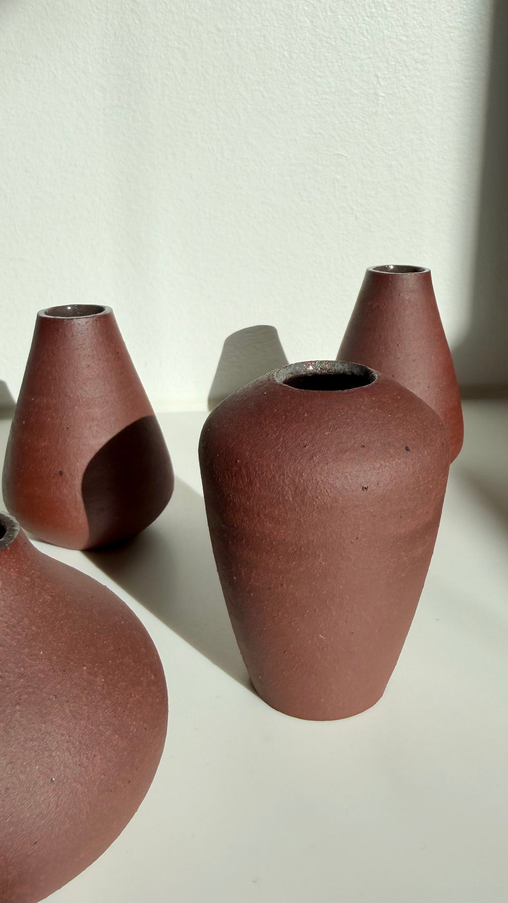 Mini vase 01