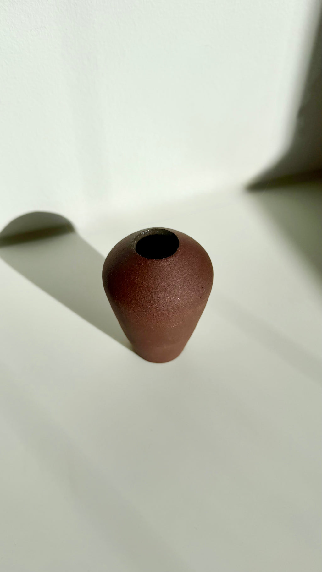 Mini vase 01