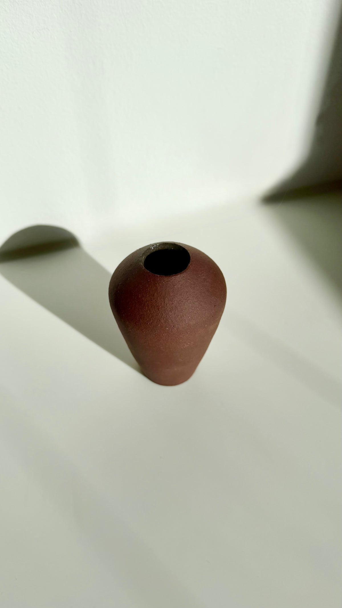 Mini vase 01