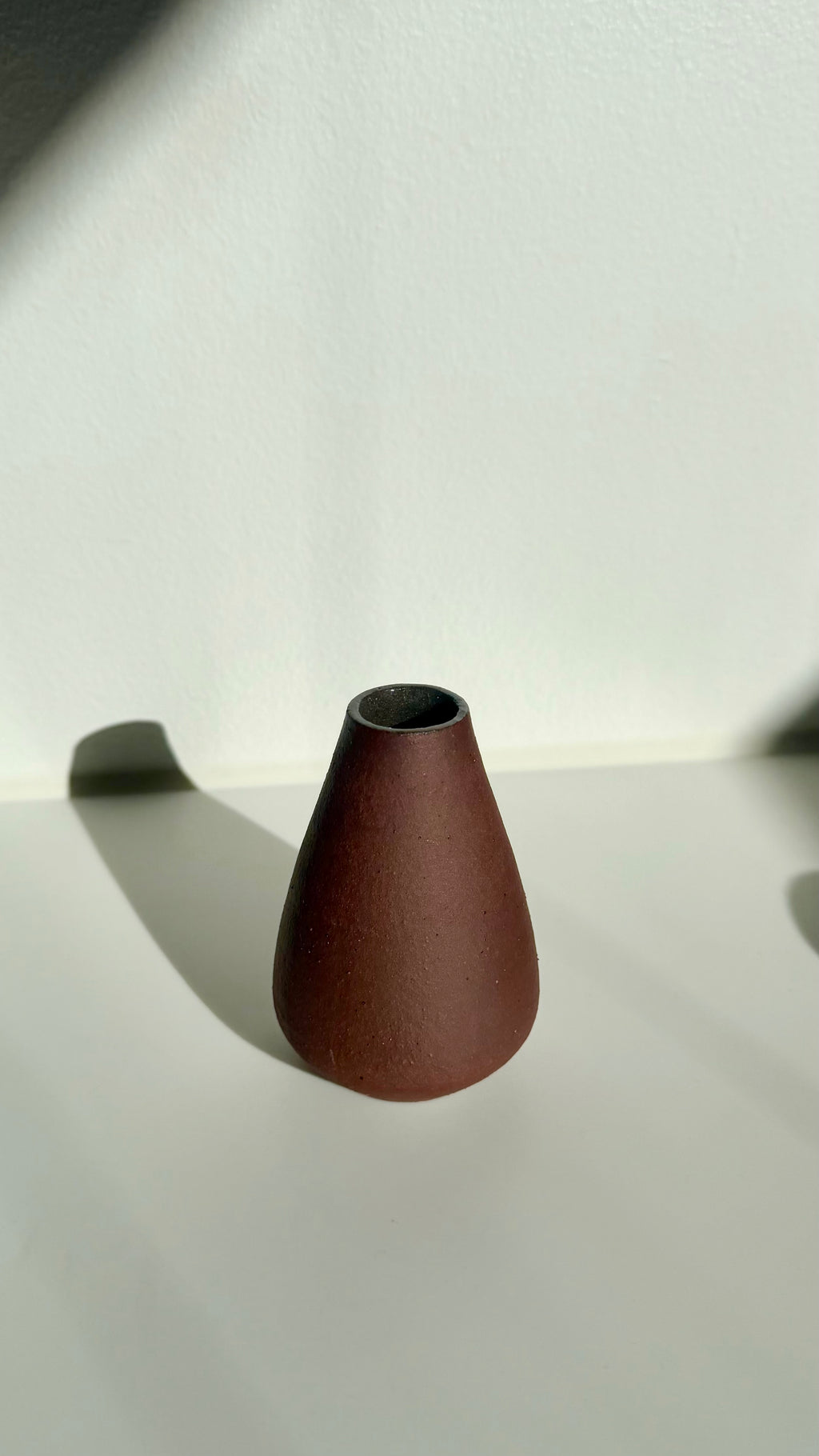 Mini vase 02